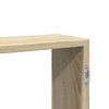 Vignette du produit 8 sur 10