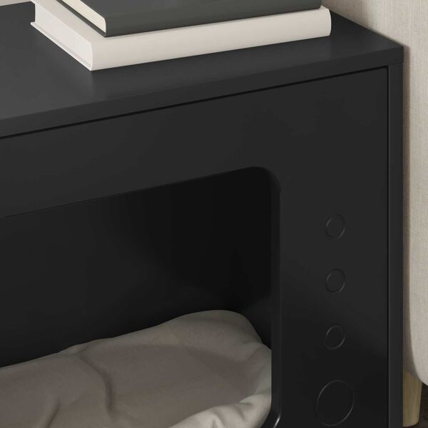 Affichage de l&rsquo;image produit 4 sur 11