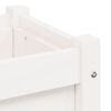 Vignette du produit 10 sur 12