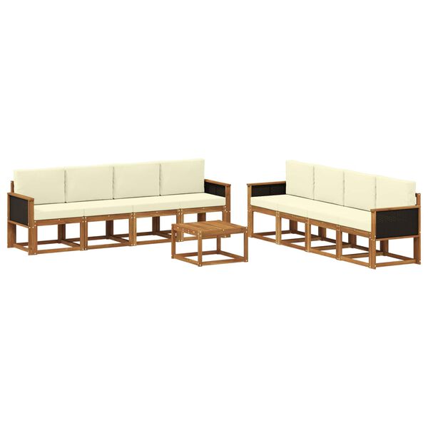 Affichage de l&rsquo;image produit 1 sur 7