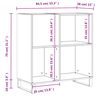 Vignette du produit 10 sur 11