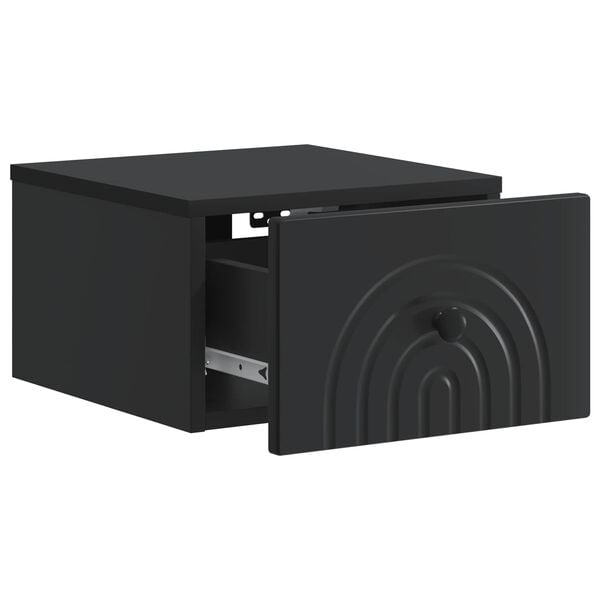 Affichage de l&rsquo;image produit 3 sur 8