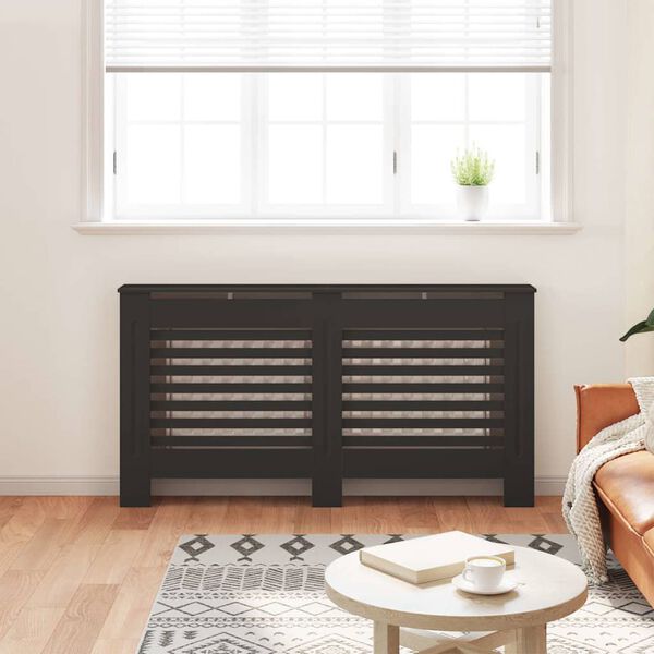 Affichage de l&rsquo;image produit 3 sur 9