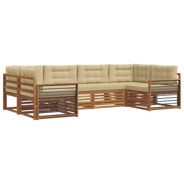 Affichage de l&rsquo;image produit 1 sur 10