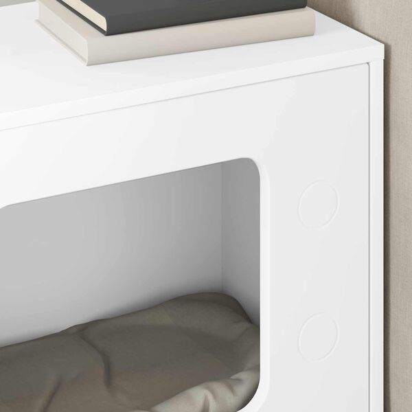 Affichage de l&rsquo;image produit 4 sur 11