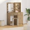 Vignette du produit 2 sur 17