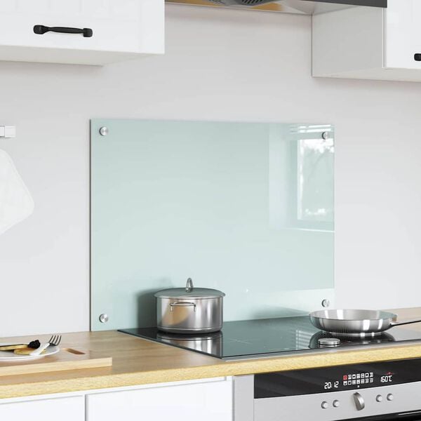 Affichage de l&rsquo;image produit 3 sur 10