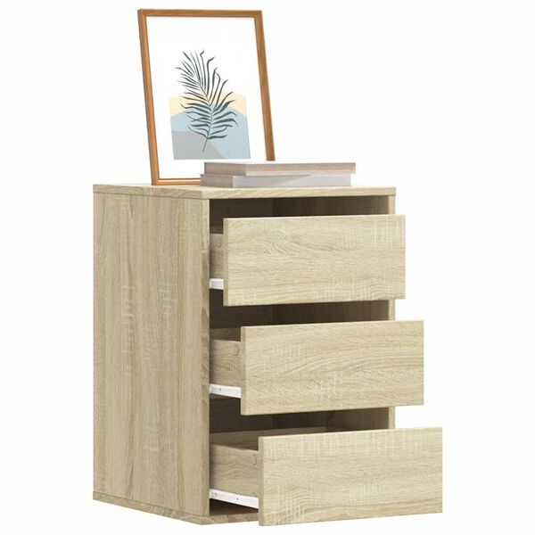 Affichage de l&rsquo;image produit 2 sur 10