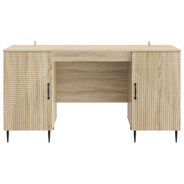 Affichage de l&rsquo;image produit 4 sur 9