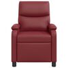 Vignette du produit 4 sur 10