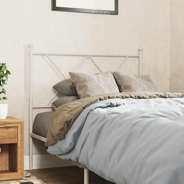 Affichage de l&rsquo;image produit 2 sur 6