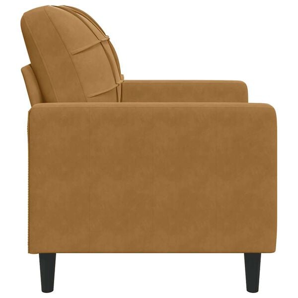 Affichage de l&rsquo;image produit 4 sur 8