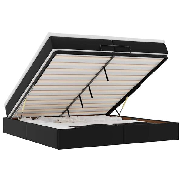 Affichage de l&rsquo;image produit 1 sur 17