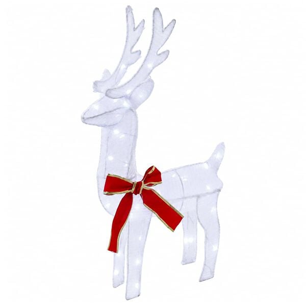 Affichage de l&rsquo;image produit 4 sur 7