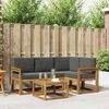 Vignette du produit 2 sur 11