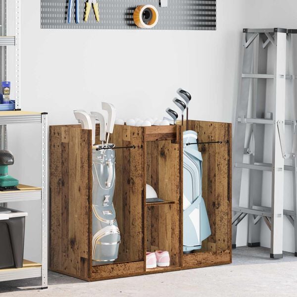 Affichage de l&rsquo;image produit 2 sur 14