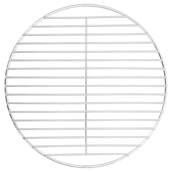 Affichage de l&rsquo;image produit 1 sur 6