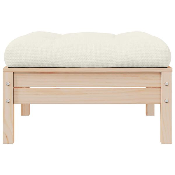 Affichage de l&rsquo;image produit 3 sur 7