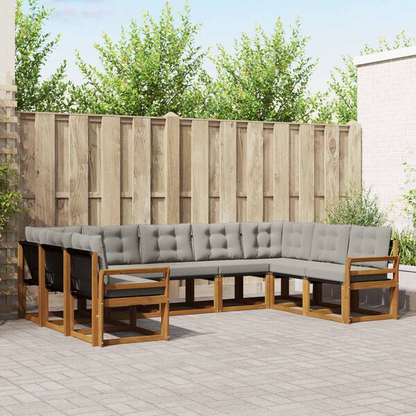 Affichage de l&rsquo;image produit 2 sur 10