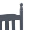 Vignette du produit 5 sur 8