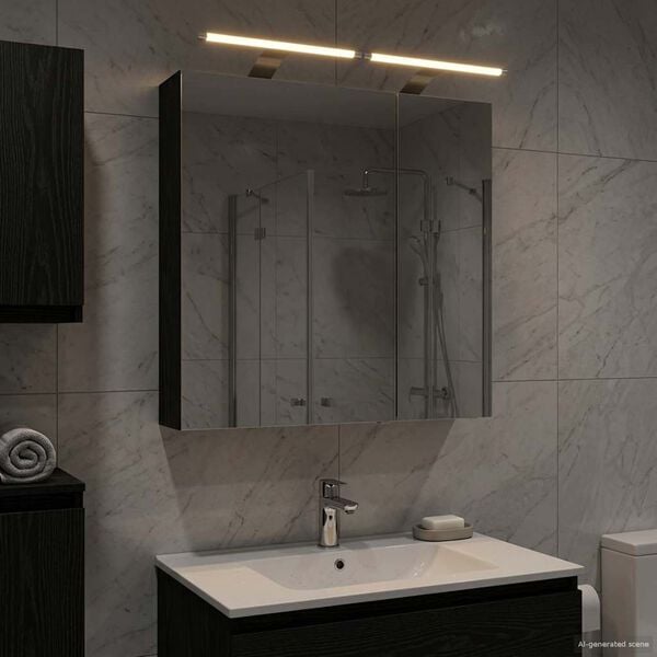 Affichage de l&rsquo;image produit 2 sur 13