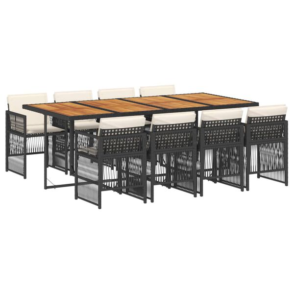 Affichage de l&rsquo;image produit 1 sur 14