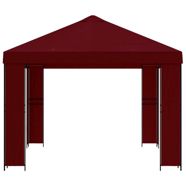 Affichage de l&rsquo;image produit 4 sur 7