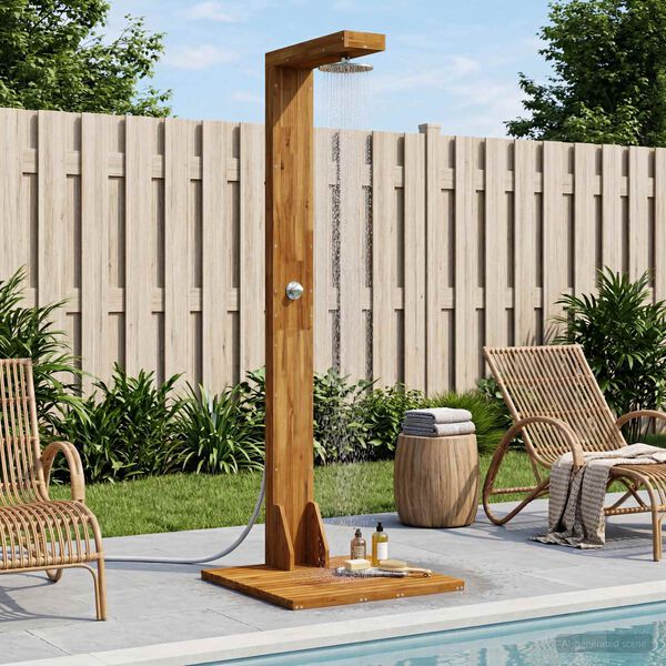 Affichage de l&rsquo;image produit 2 sur 10