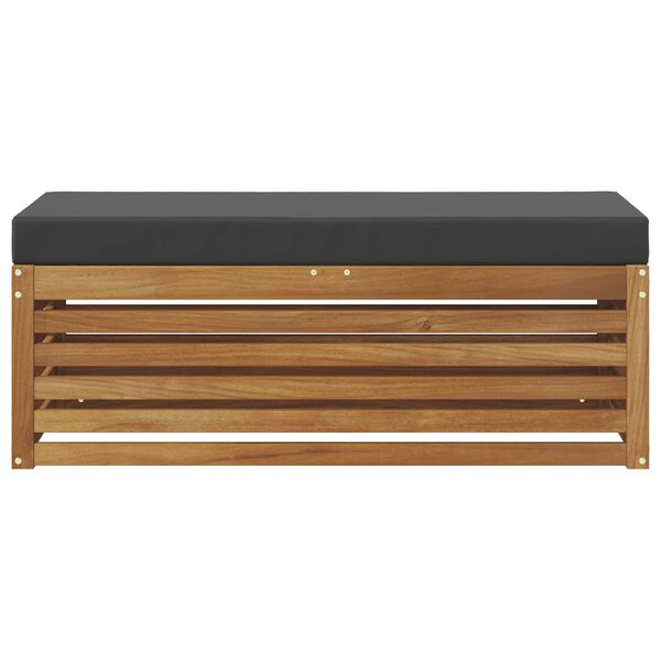 Affichage de l&rsquo;image produit 3 sur 9