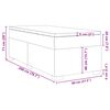 Vignette du produit 12 sur 12