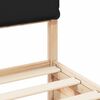 Vignette du produit 8 sur 11