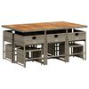 Vignette du produit 5 sur 14