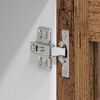 Vignette du produit 10 sur 14
