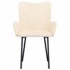 Vignette du produit 4 sur 9