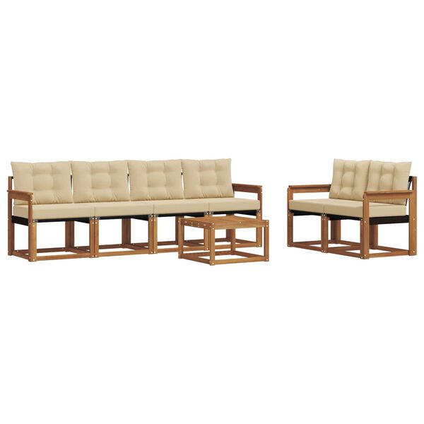 Affichage de l&rsquo;image produit 1 sur 10