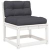 Vignette du produit 4 sur 10