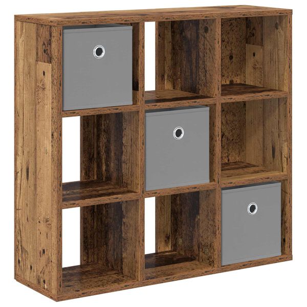 Affichage de l&rsquo;image produit 1 sur 14