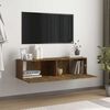 Vignette du produit 3 sur 9