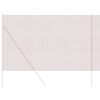 Vignette du produit 3 sur 9