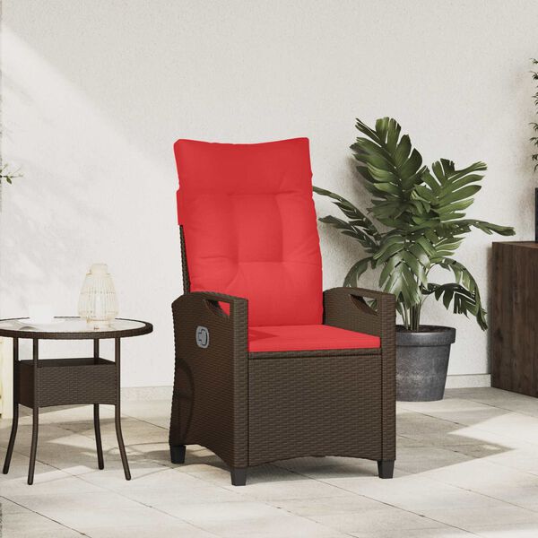 Affichage de l&rsquo;image produit 2 sur 14