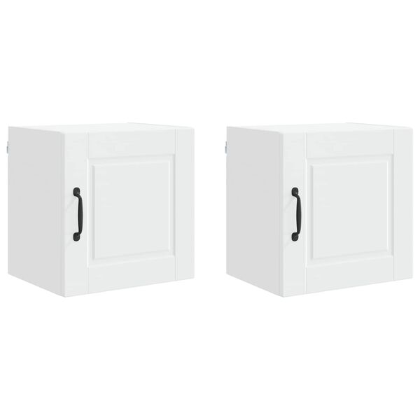 Affichage de l&rsquo;image produit 1 sur 14