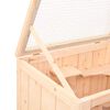 Vignette du produit 8 sur 10