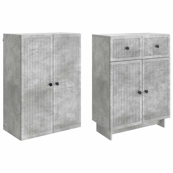 Affichage de l&rsquo;image produit 4 sur 9