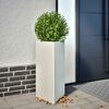 Vignette du produit 2 sur 13