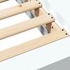 Vignette du produit 8 sur 10