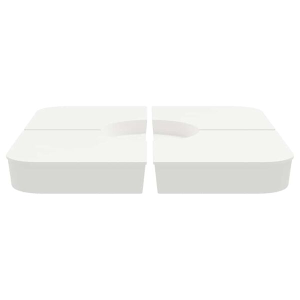 Affichage de l&rsquo;image produit 4 sur 9