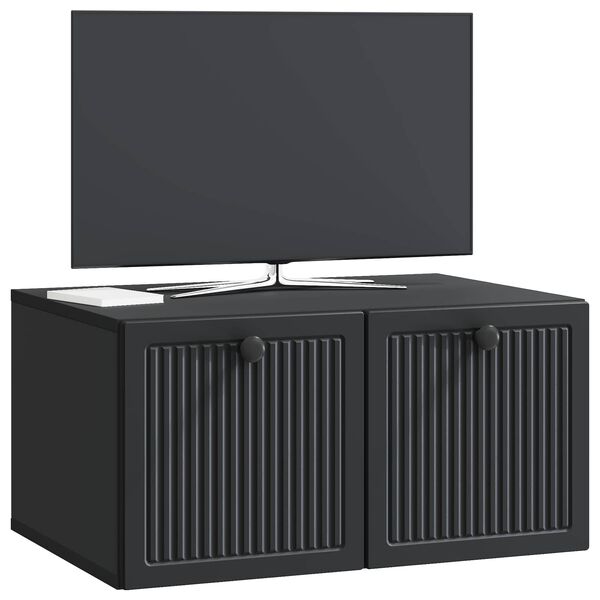 Affichage de l&rsquo;image produit 2 sur 8