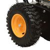 Vignette du produit 9 sur 14