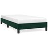 Dark_green
