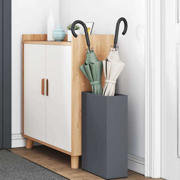 Affichage de l&rsquo;image produit 3 sur 9